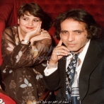 Siham ebrahim sur yala.fm